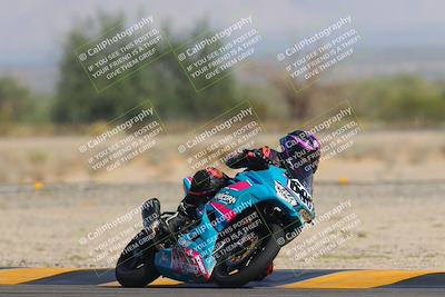 media/Sep-30-2023-SoCal Trackdays (Sat) [[636657bffb]]/Turn 4 (945am)/